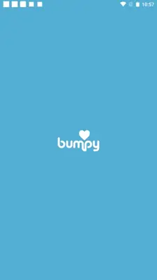 Bumpy – International Dating android App screenshot 3